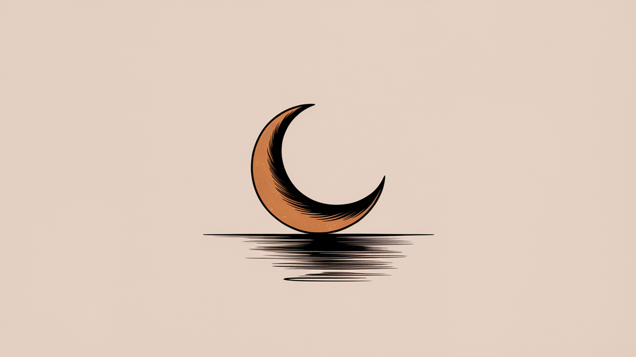 深層睡眠與恢復